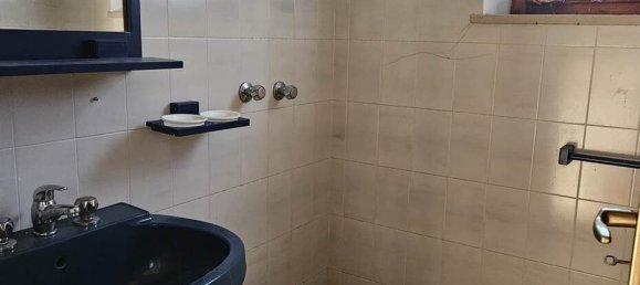 2 غرف نوم منزل في Buti, Italy رقم 63202 19