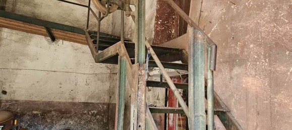 2 غرف نوم منزل في Buti, Italy رقم 63202 30