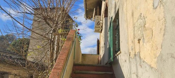 2 غرف نوم منزل في Buti, Italy رقم 63202 7