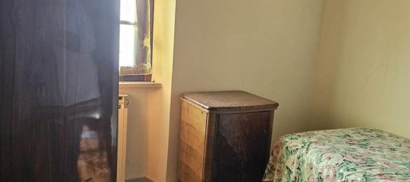 2 غرف نوم منزل في Buti, Italy رقم 63202 20