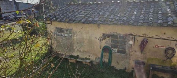 2 غرف نوم منزل في Buti, Italy رقم 63202 26