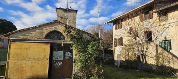 2 غرف نوم منزل في Buti, Italy رقم 63202 2