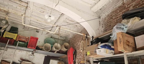 2 غرف نوم منزل في Buti, Italy رقم 63202 11