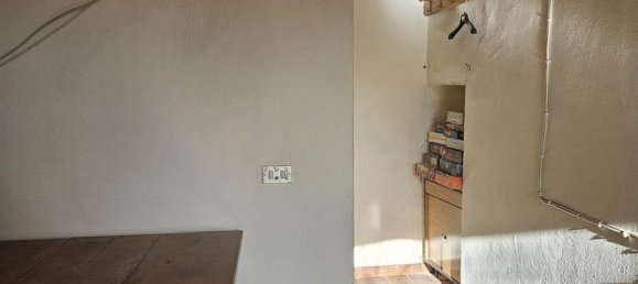 2 غرف نوم منزل في Buti, Italy رقم 63202 18