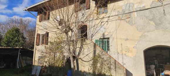 2 غرف نوم منزل في Buti, Italy رقم 63202 6