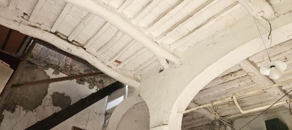 2 غرف نوم منزل في Buti, Italy رقم 63202 8