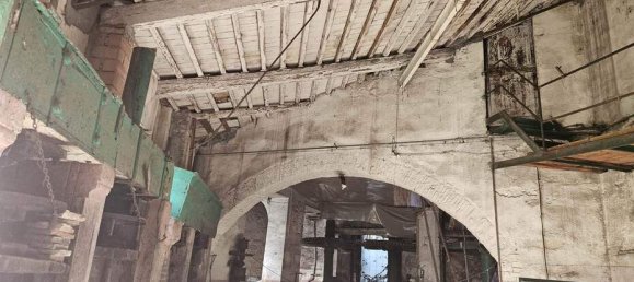 2 غرف نوم منزل في Buti, Italy رقم 63202 29