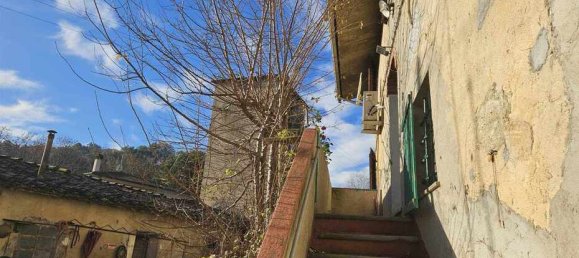 2 غرف نوم منزل في Buti, Italy رقم 63202 13