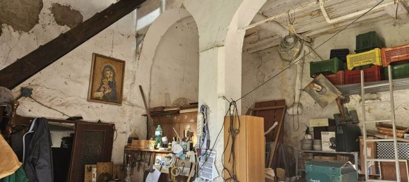 2 غرف نوم منزل في Buti, Italy رقم 63202 12