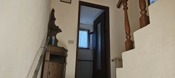 2 غرف نوم منزل في Buti, Italy رقم 63202 15