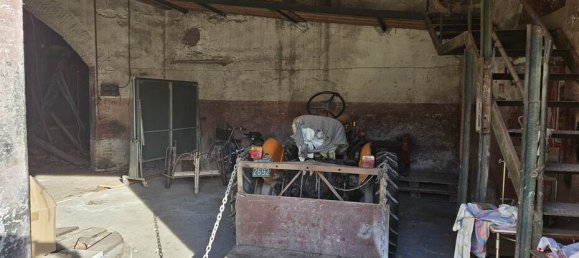 2 غرف نوم منزل في Buti, Italy رقم 63202 25