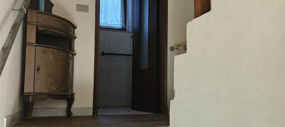 2 غرف نوم منزل في Buti, Italy رقم 63202 22