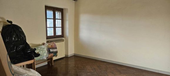 2 غرف نوم منزل في Buti, Italy رقم 63202 23