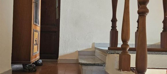 2 غرف نوم منزل في Buti, Italy رقم 63202 21