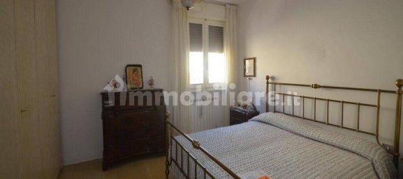 3 chambres Villa à Calenzano, Italy No. 147631 15