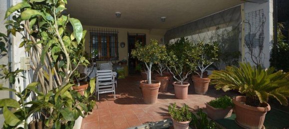 3 chambres Villa à Calenzano, Italy No. 147631 10