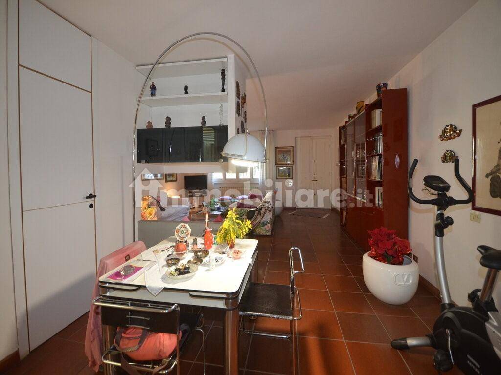 3 chambres Villa à Calenzano, Italy No. 147631