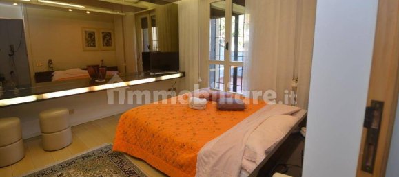 3 chambres Villa à Calenzano, Italy No. 147631 9