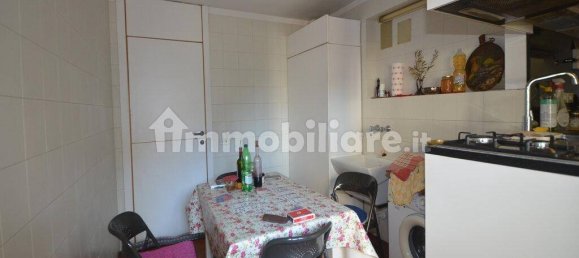 3 chambres Villa à Calenzano, Italy No. 147631 11