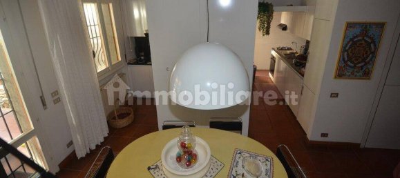 3 chambres Villa à Calenzano, Italy No. 147631 19