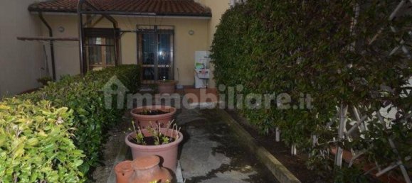 3 chambres Villa à Calenzano, Italy No. 147631 18