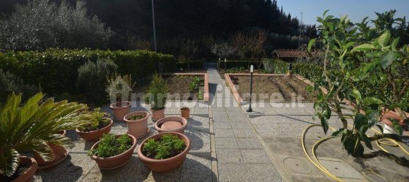 3 chambres Villa à Calenzano, Italy No. 147631 6