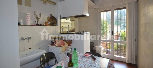 3 chambres Villa à Calenzano, Italy No. 147631 8