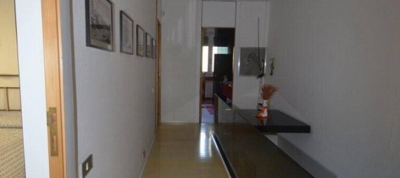 3 chambres Villa à Calenzano, Italy No. 147631 13