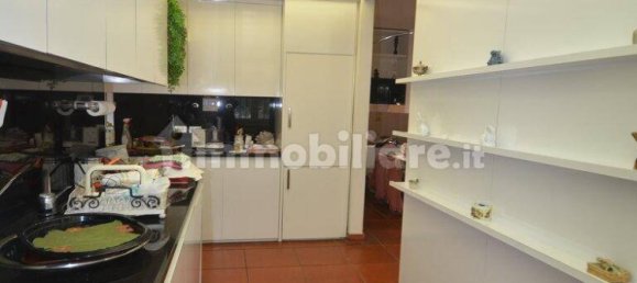 3 chambres Villa à Calenzano, Italy No. 147631 12