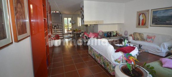 3 chambres Villa à Calenzano, Italy No. 147631 2