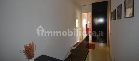 3 chambres Villa à Calenzano, Italy No. 147631 16