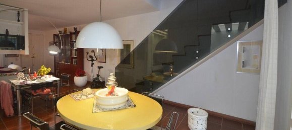 3 chambres Villa à Calenzano, Italy No. 147631 3