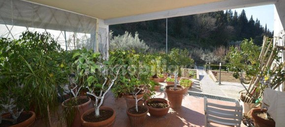 3 chambres Villa à Calenzano, Italy No. 147631 5