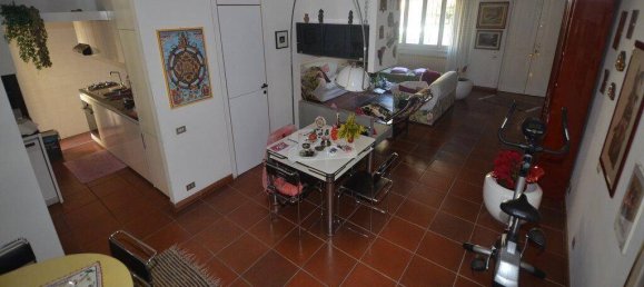 3 chambres Villa à Calenzano, Italy No. 147631 4