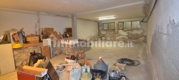 3 chambres Villa à Calenzano, Italy No. 147631 20