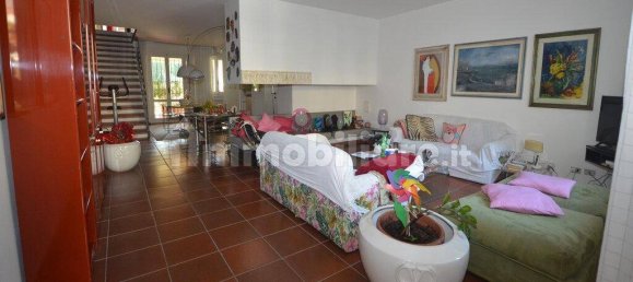 3 chambres Villa à Calenzano, Italy No. 147631 14