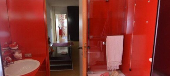 3 chambres Villa à Calenzano, Italy No. 147631 17