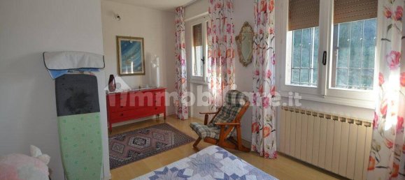 3 chambres Villa à Calenzano, Italy No. 147631 7