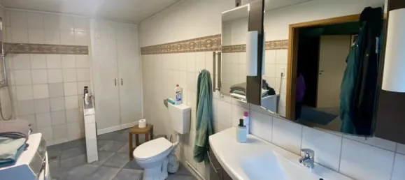 7-Zimmer Haus in Rendsburg-Eckernförde, Germany, Nr. 249384 6