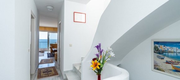 2 bedrooms Penthouse in Mijas, Spain No. 139049 14