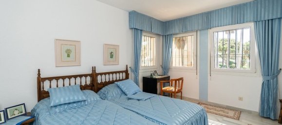 2 bedrooms Penthouse in Mijas, Spain No. 139049 12