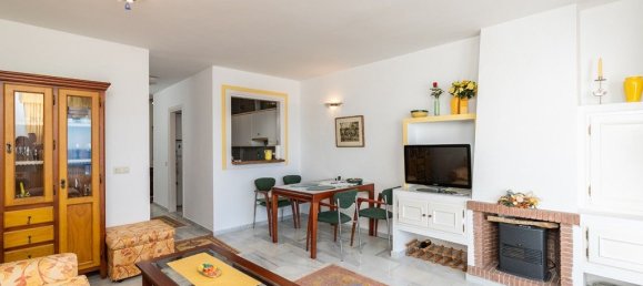 2 bedrooms Penthouse in Mijas, Spain No. 139049 7