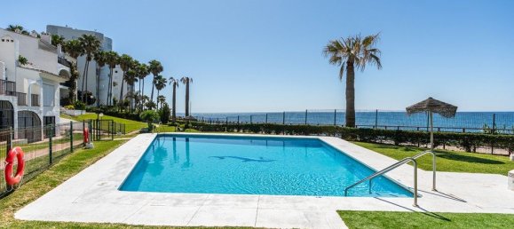 2 bedrooms Penthouse in Mijas, Spain No. 139049 25