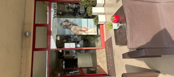 Propiedad comercial en Orbetello, Italy 65 m² No. 257232 6