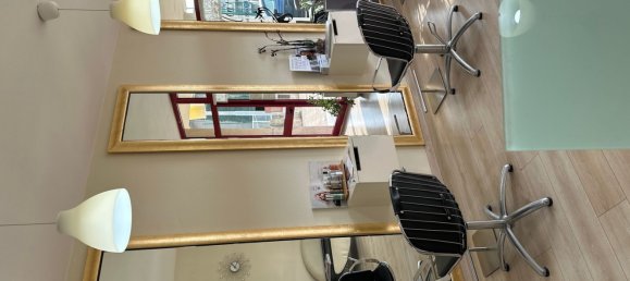 Propiedad comercial en Orbetello, Italy 65 m² No. 257232 5