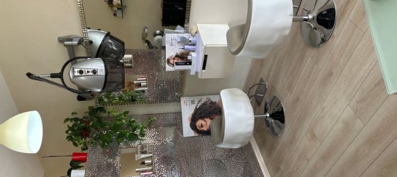 Propiedad comercial en Orbetello, Italy 65 m² No. 257232 3