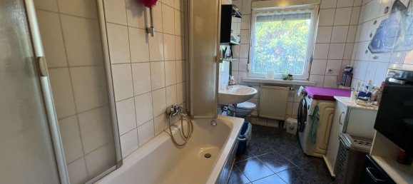 13-salle Appartement à Nordsachsen, Germany No. 319899 7