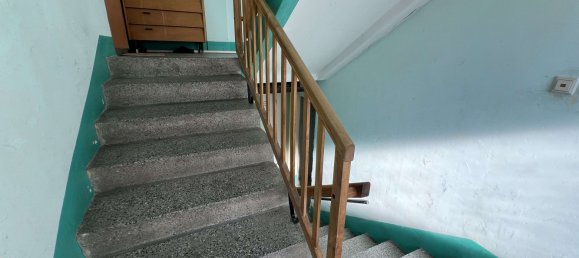 13-salle Appartement à Nordsachsen, Germany No. 319899 9