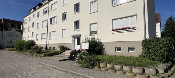 13-salle Appartement à Nordsachsen, Germany No. 319899 2
