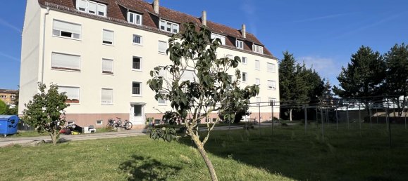 13-salle Appartement à Nordsachsen, Germany No. 319899 4